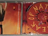 Anastacia – Freak Of Nature (Audio CD) - nuotraukos Nr. 3