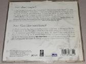 The Jeff Healey Band–legacy: Volume One (Audio CD) - nuotraukos Nr. 2