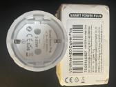 Zigbee išmani rozetė - nuotraukos Nr. 6