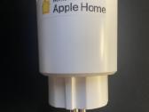 Zigbee išmani rozetė - nuotraukos Nr. 5