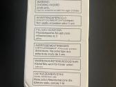 Zigbee išmani rozetė - nuotraukos Nr. 4