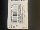 Zigbee išmani rozetė - nuotraukos Nr. 3