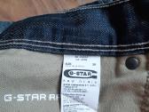 Sortai G-star - nuotraukos Nr. 6
