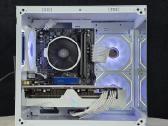 Naujas kompiuteris Ryzen 5 5500 rx5700xt rgb - nuotraukos Nr. 5