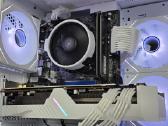 Naujas kompiuteris Ryzen 5 5500 rx5700xt rgb - nuotraukos Nr. 6