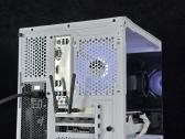 Naujas kompiuteris Ryzen 5 5500 rx5700xt rgb - nuotraukos Nr. 8