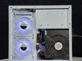 Naujas kompiuteris Ryzen 5 5500 rx5700xt rgb - nuotraukos Nr. 9