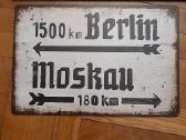 Ww2 Lentelės 36cmx21cm - nuotraukos Nr. 2