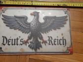 Ww2 Lentelės 36cmx21cm - nuotraukos Nr. 5