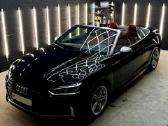 Automobilių Poliravimas Šiauliai - nuotraukos Nr. 13