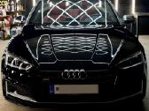 Automobilių Poliravimas Šiauliai - nuotraukos Nr. 9