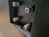 Jbl 4355 kolonėlės - nuotraukos Nr. 6