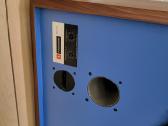 Jbl 4355 kolonėlės - nuotraukos Nr. 4