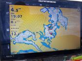 Humminbird Solix 15 - nuotraukos Nr. 3