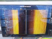 Humminbird Solix 15 - nuotraukos Nr. 4