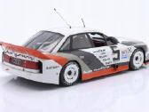 Audi 90 Gto - nuotraukos Nr. 4