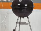 Kepsnines Bbq, tentai kepsninems - nuotraukos Nr. 21