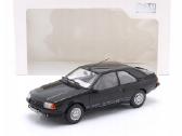 Renault Fuego