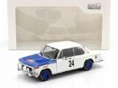 Bmw 2002
