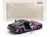 Mazda Rx7 - nuotraukos Nr. 2