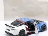 Alpine A110 - nuotraukos Nr. 2