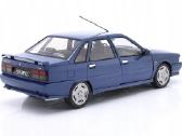 Renault 21 - nuotraukos Nr. 2