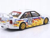 Opel Omega EVO - nuotraukos Nr. 2