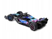 F1 Alpine A524 - nuotraukos Nr. 2