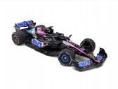 F1 Alpine A524 - nuotraukos Nr. 3