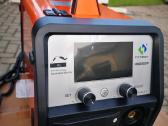 Kempai Mig'ai Dual pulse, Tigai Ac Dc, Rokiškyje - nuotraukos Nr. 5