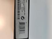 Apple A 1281 nauja originali baterija