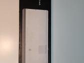 Apple A 1281 nauja originali baterija - nuotraukos Nr. 2