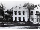 Palanga 11 vnt Atviruku - nuotraukos Nr. 7