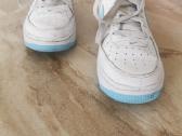 Nike Air Force1, dydis 37,5