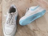 Nike Air Force1, dydis 37,5 - nuotraukos Nr. 2