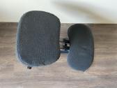 Ergonomiska ortopedine kede - nuotraukos Nr. 2
