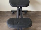 Ergonomiska ortopedine kede - nuotraukos Nr. 3