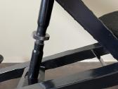 Ergonomiska ortopedine kede - nuotraukos Nr. 4