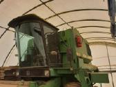 John Deere 1065