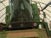 John Deere 1065 - nuotraukos Nr. 2