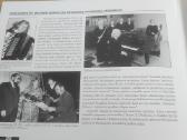 Knyga Marijampolės muzikos mokykla - nuotraukos Nr. 3