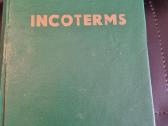 Incoterms 1990