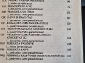 Incoterms 1990 - nuotraukos Nr. 4