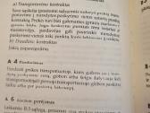 Incoterms 1990 - nuotraukos Nr. 5