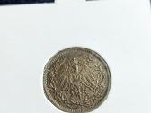 Vokietijos imperija 1871 - 1922 - nuotraukos Nr. 4