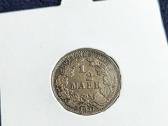 Vokietijos imperija 1871 - 1922 - nuotraukos Nr. 3