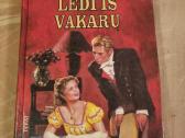 Sentimentalus meilės romanas 4 vienetai - nuotraukos Nr. 3