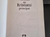 Vienybės su Kristumi principai - nuotraukos Nr. 2