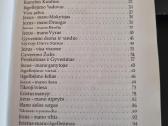 Vienybės su Kristumi principai - nuotraukos Nr. 3
