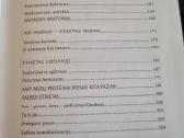 Kodėl spaudžiam dešinę - nuotraukos Nr. 5